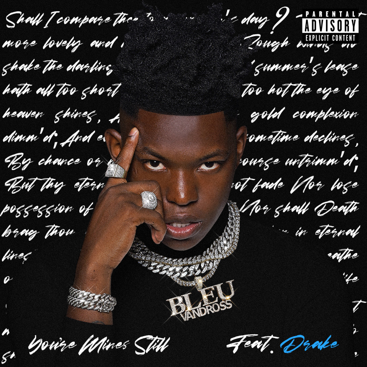 yung bleu yung bleu
