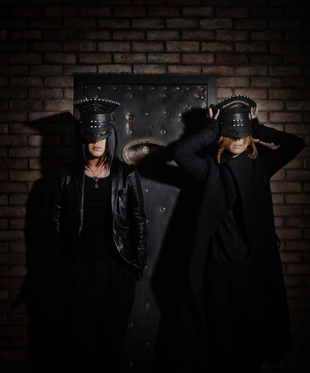 楽天ミュージック アーティスト 黒夢