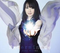 NANA MIZUKI LIVE PARK 2016.9.22 HANSHIN KOSHIEN STADIUM