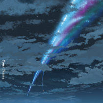 ベストヒット:RADWIMPS